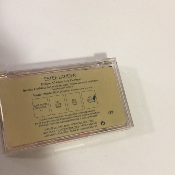 ... - Picture 2 of 2